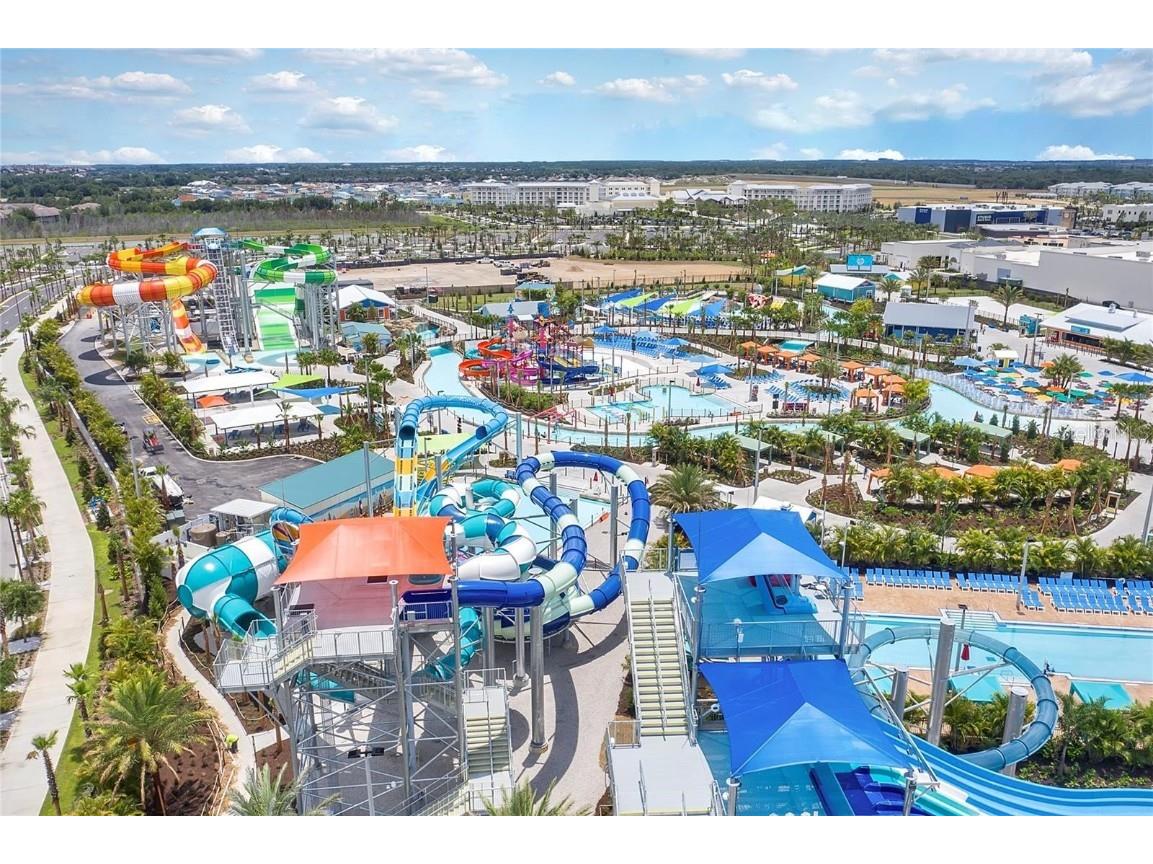 2949 Caribbean Soul Drive Kissimmee FL 34747 O6352942 image60