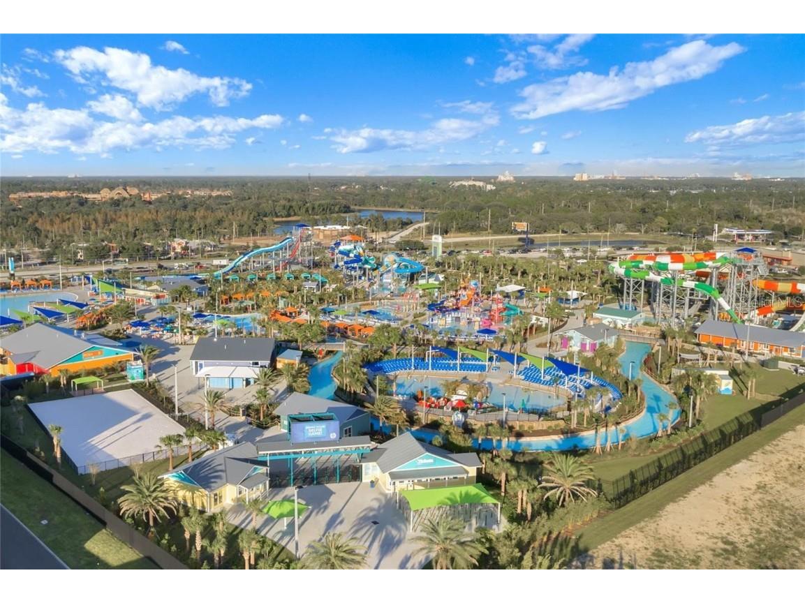 2949 Caribbean Soul Drive Kissimmee FL 34747 O6352942 image62