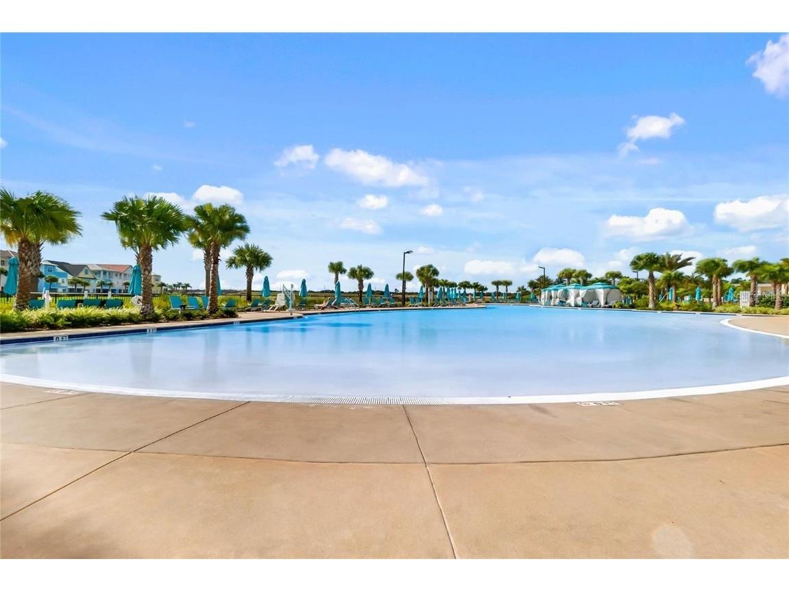 2949 Caribbean Soul Drive Kissimmee FL 34747 O6352942 image66