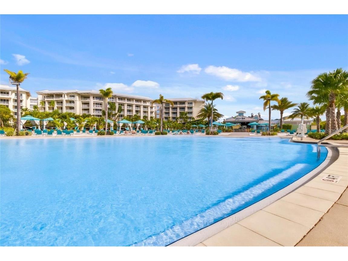 2949 Caribbean Soul Drive Kissimmee FL 34747 O6352942 image67