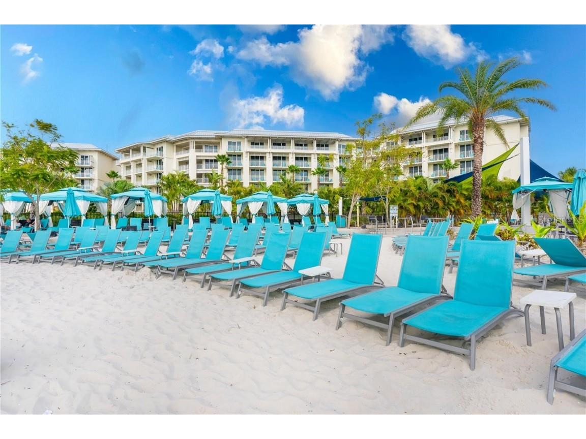 2949 Caribbean Soul Drive Kissimmee FL 34747 O6352942 image68