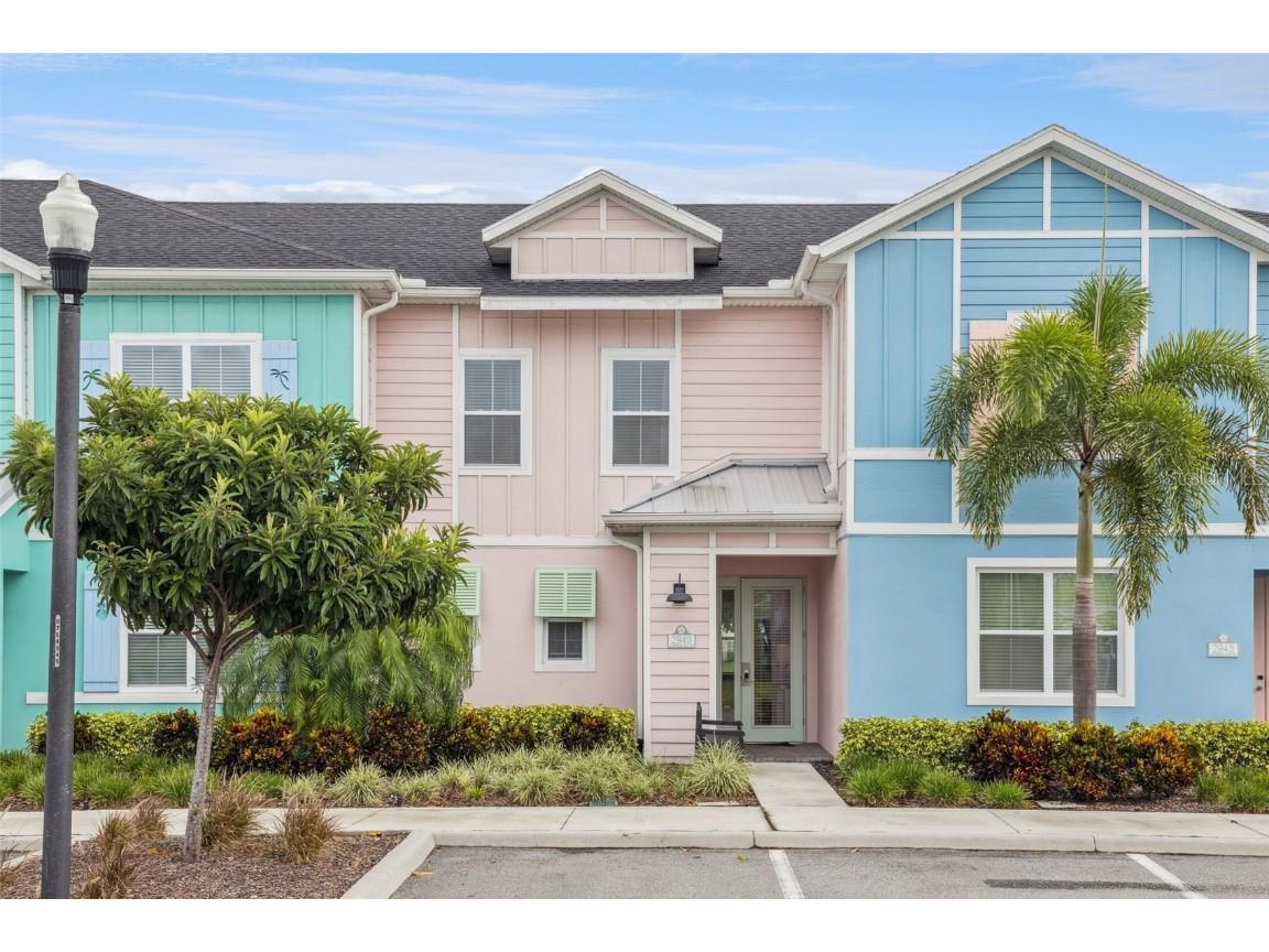 2949 Caribbean Soul Drive Kissimmee FL 34747 O6352942 image7