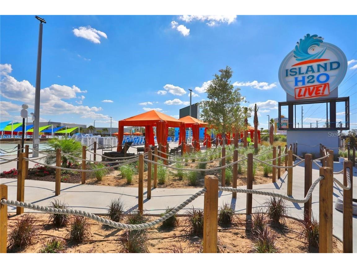 2949 Caribbean Soul Drive Kissimmee FL 34747 O6352942 image72