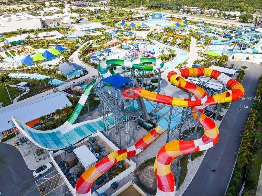 2949 Caribbean Soul Drive Kissimmee FL 34747 O6352942 image73