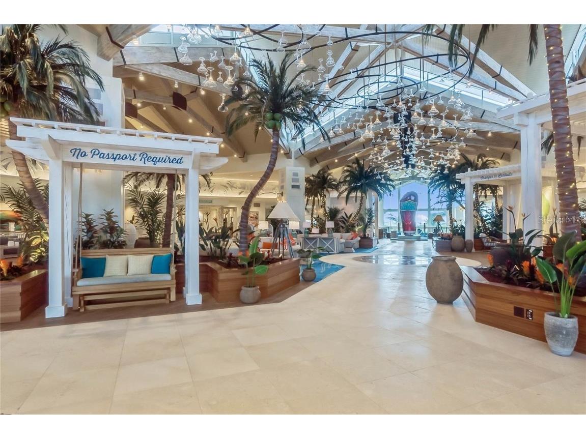 2949 Caribbean Soul Drive Kissimmee FL 34747 O6352942 image76