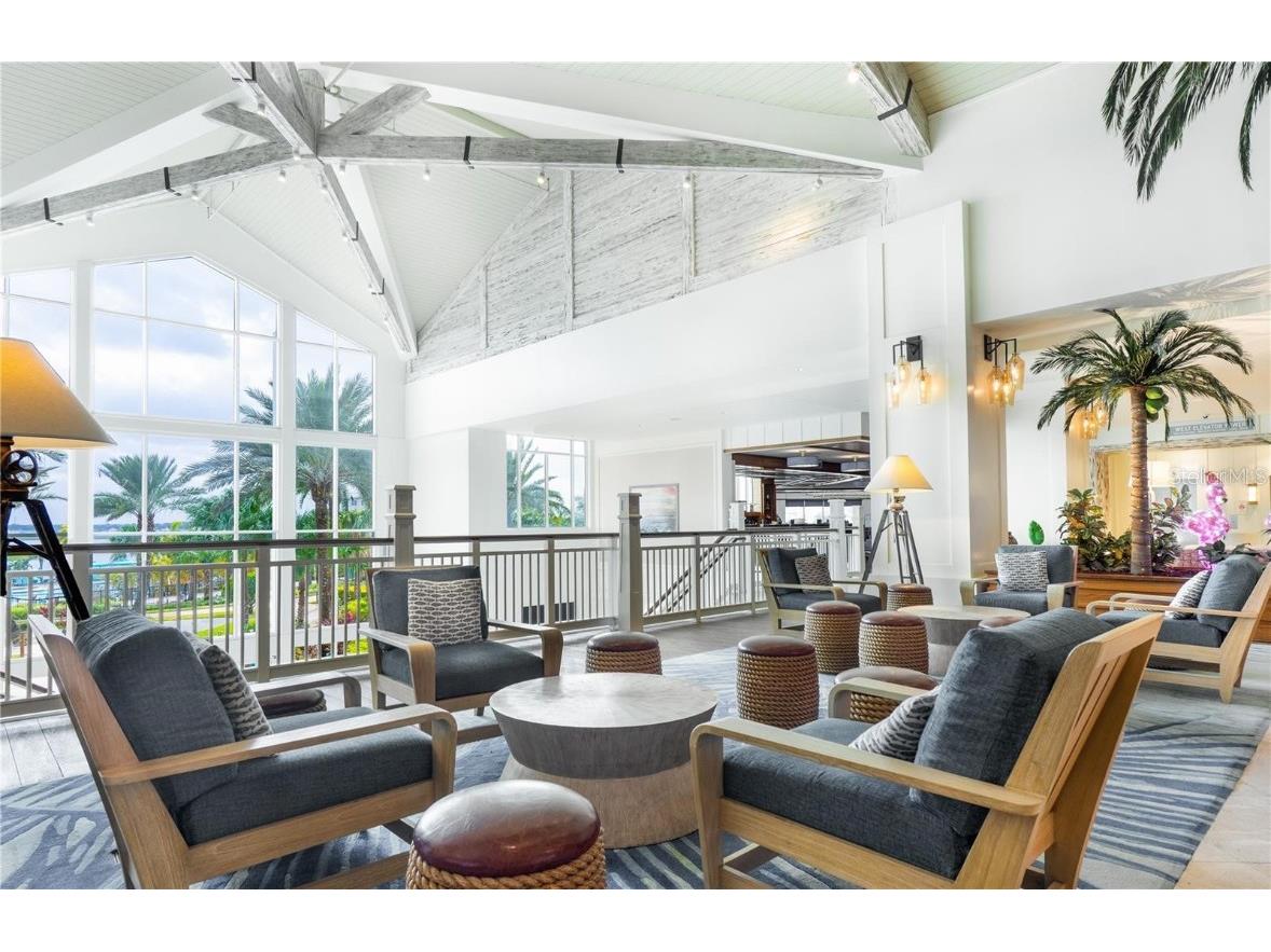 2949 Caribbean Soul Drive Kissimmee FL 34747 O6352942 image78