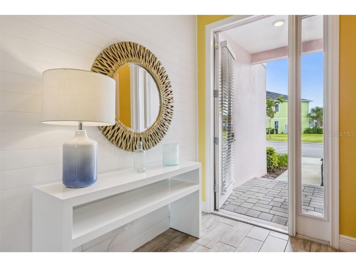 2949 Caribbean Soul Drive Kissimmee FL 34747 O6352942 image8