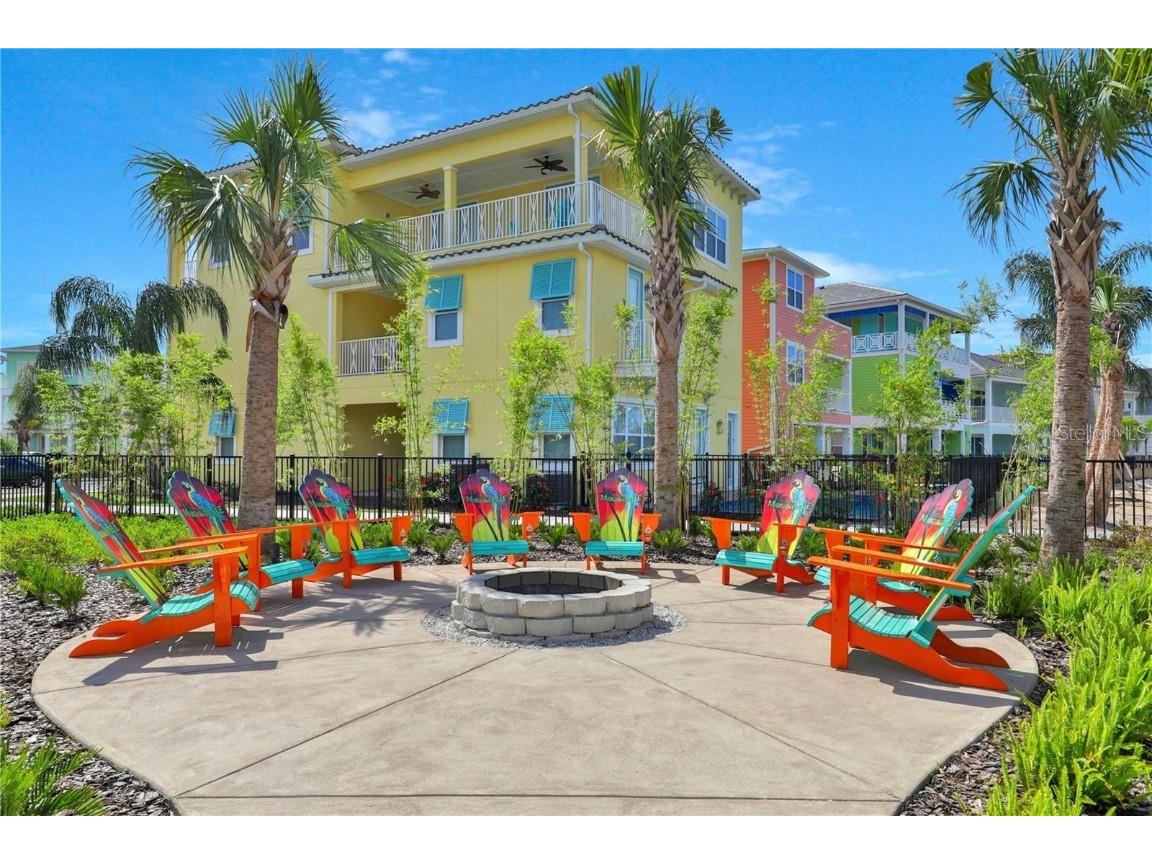 2949 Caribbean Soul Drive Kissimmee FL 34747 O6352942 image81