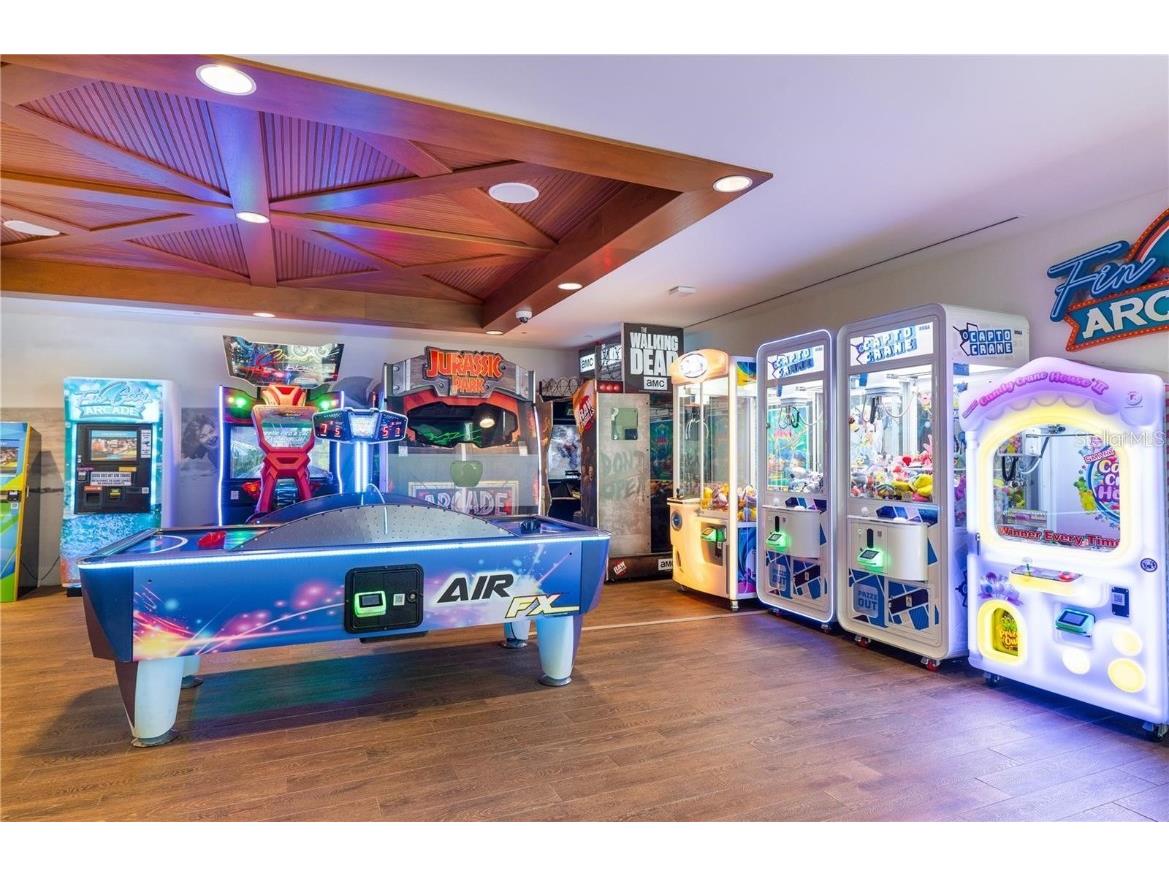 2949 Caribbean Soul Drive Kissimmee FL 34747 O6352942 image82