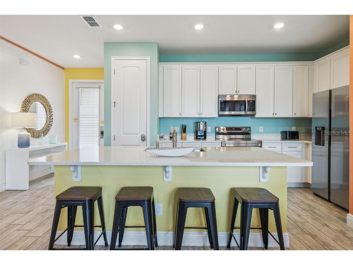 2949 Caribbean Soul Drive Kissimmee FL 34747 O6352942 image9