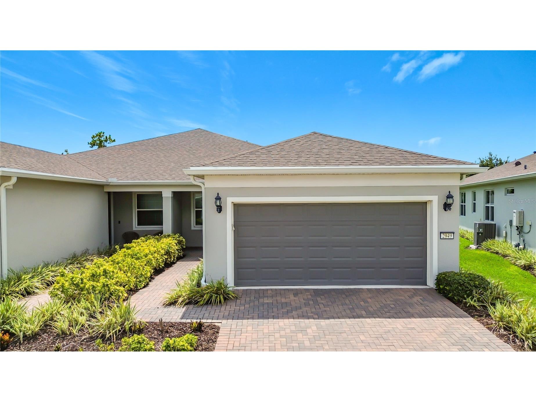 2949 Cherry Blossom Loop Saint Cloud FL 34771 TB8522224 image1