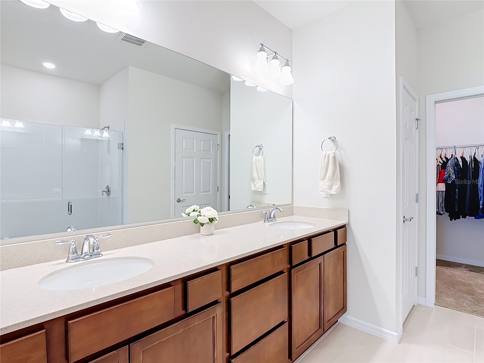 2949 Cherry Blossom Loop Saint Cloud FL 34771 TB8522224 image10