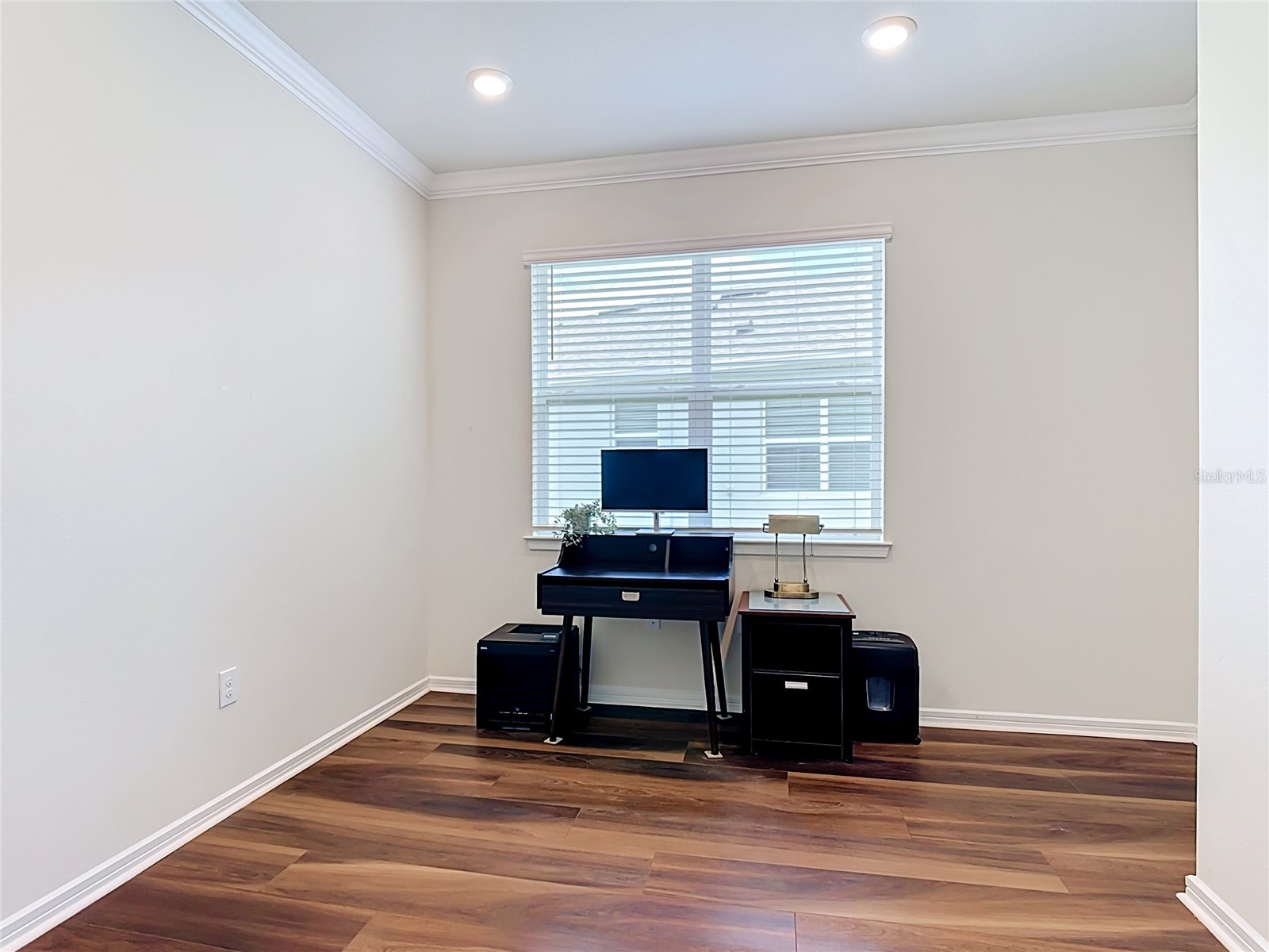 2949 Cherry Blossom Loop Saint Cloud FL 34771 TB8522224 image13