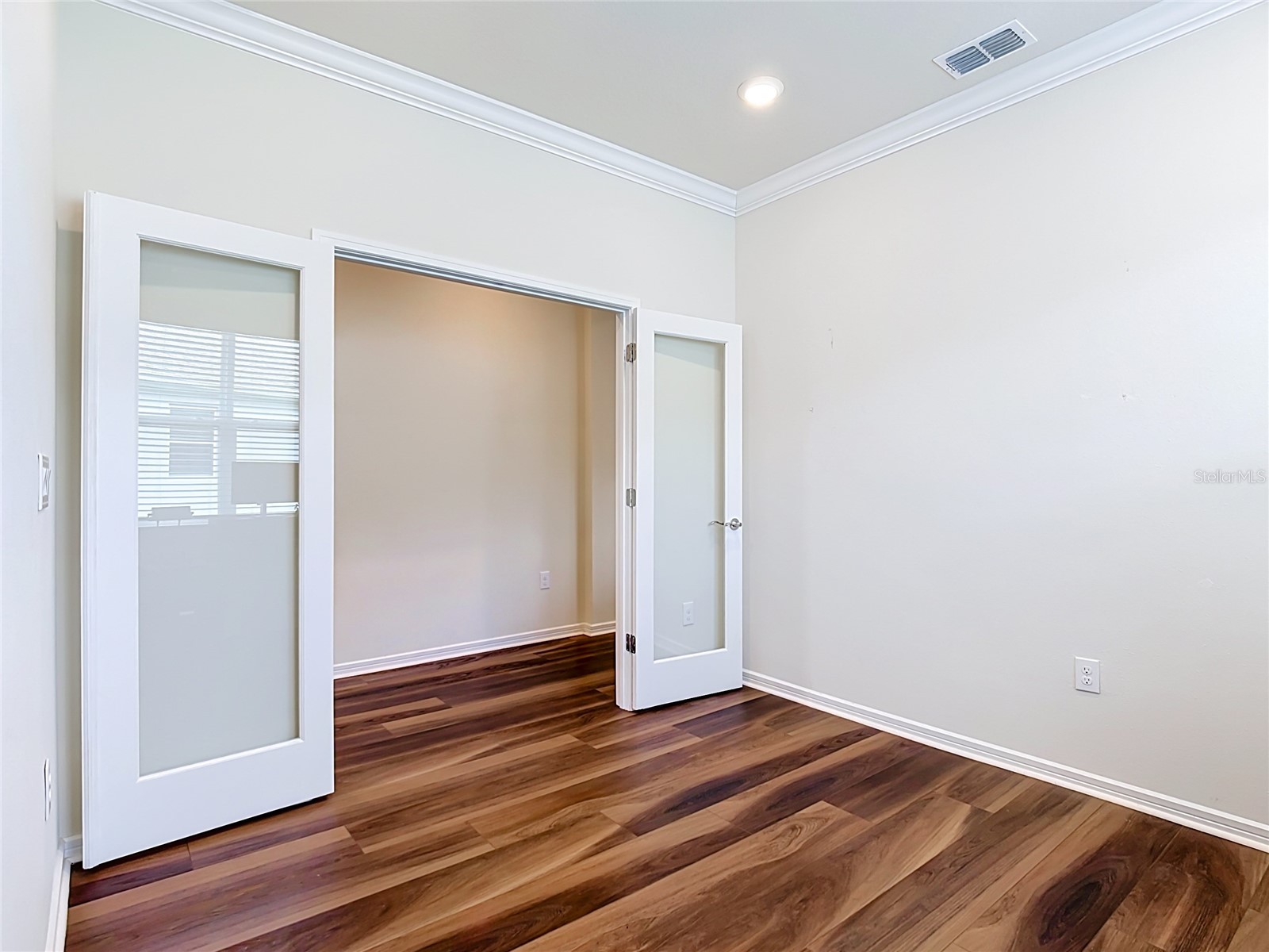 2949 Cherry Blossom Loop Saint Cloud FL 34771 TB8522224 image14