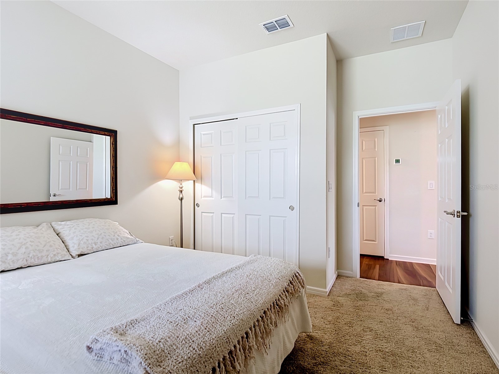 2949 Cherry Blossom Loop Saint Cloud FL 34771 TB8522224 image15