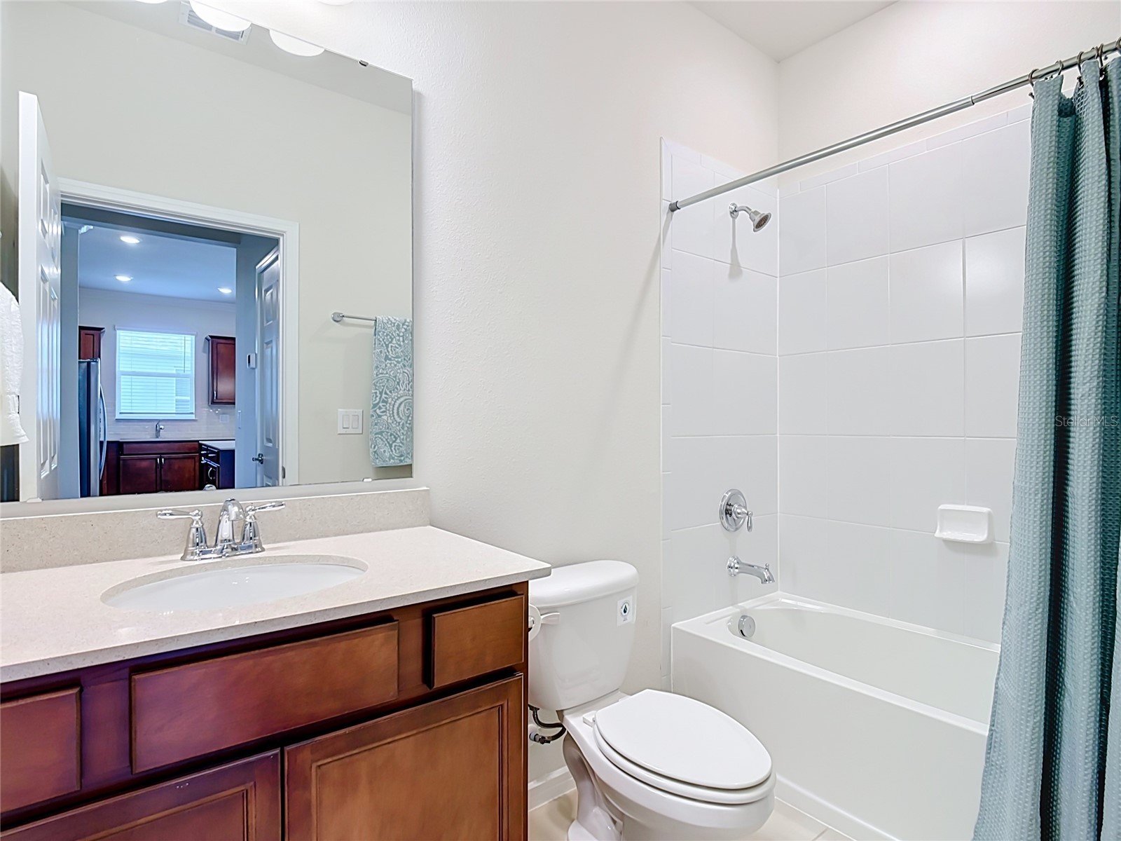 2949 Cherry Blossom Loop Saint Cloud FL 34771 TB8522224 image16