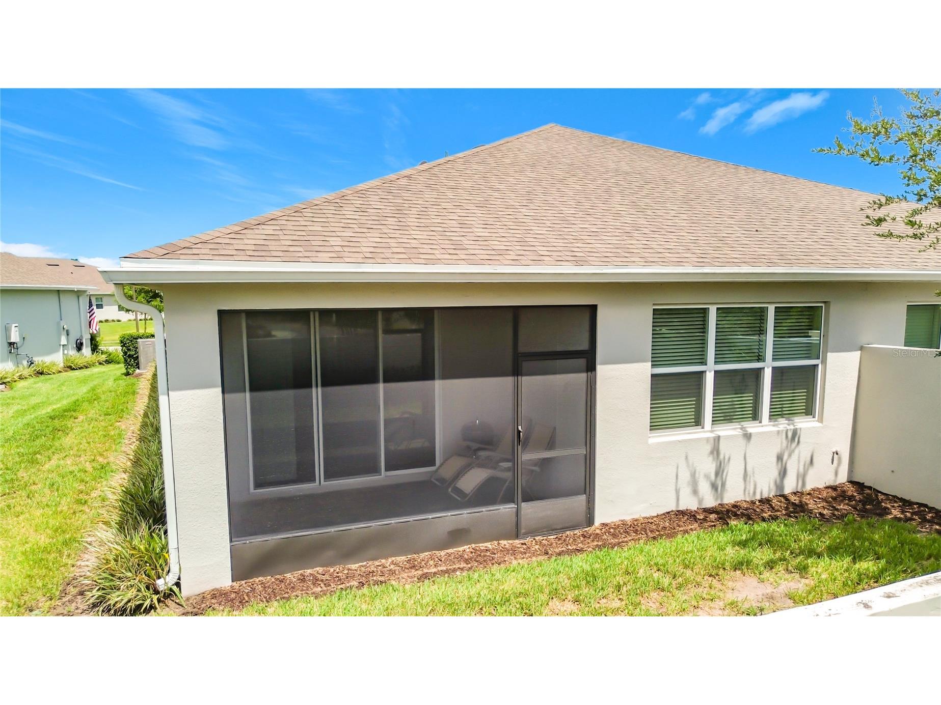 2949 Cherry Blossom Loop Saint Cloud FL 34771 TB8522224 image17