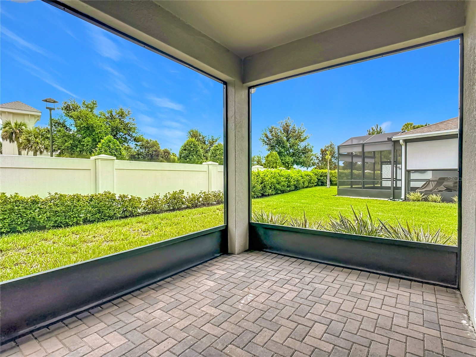2949 Cherry Blossom Loop Saint Cloud FL 34771 TB8522224 image18