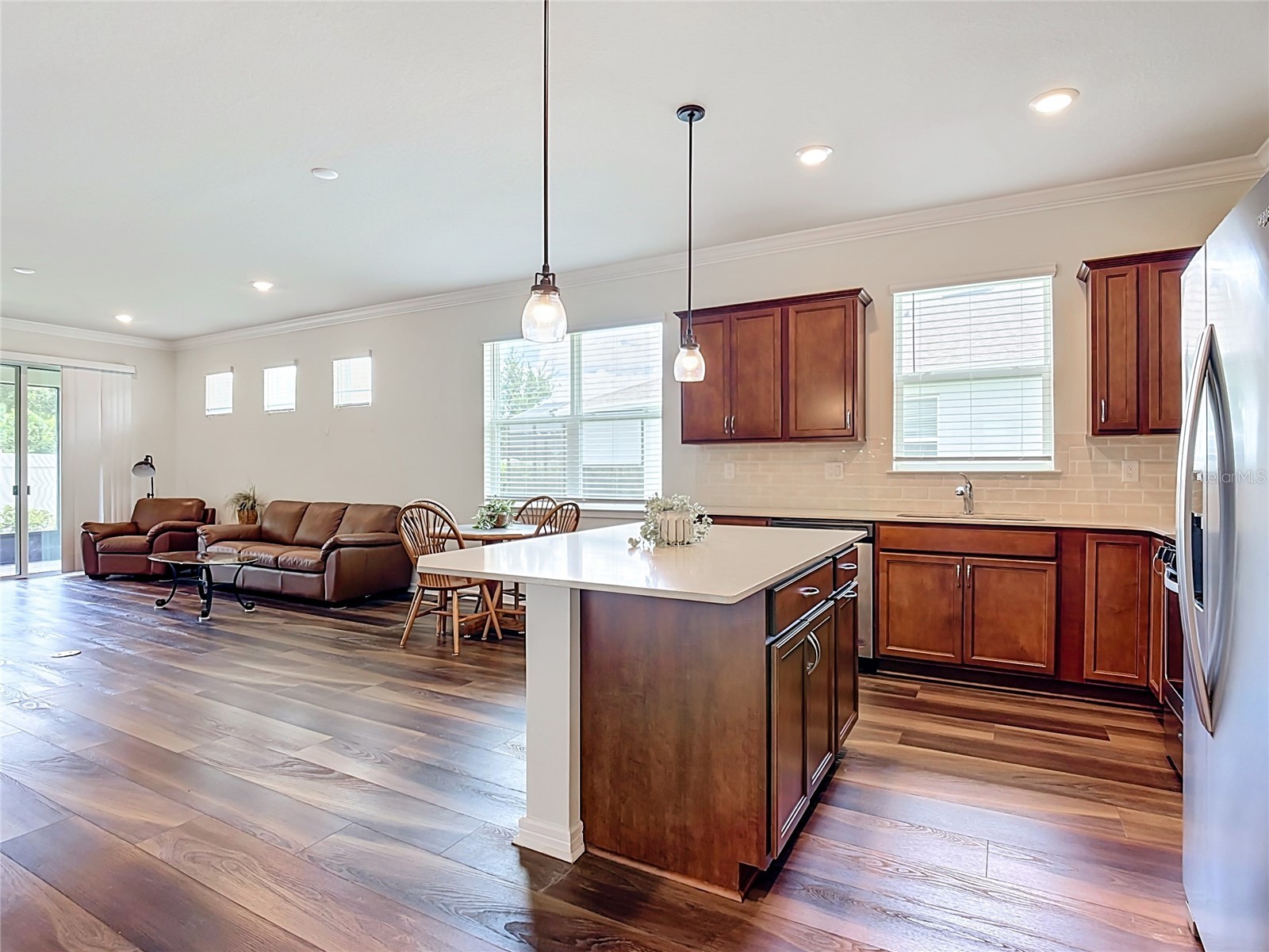 2949 Cherry Blossom Loop Saint Cloud FL 34771 TB8522224 image2