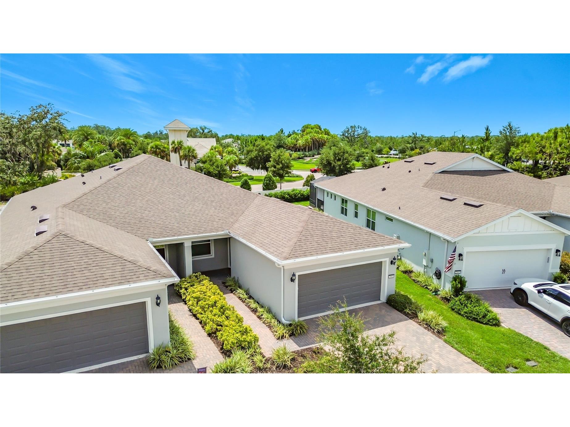 2949 Cherry Blossom Loop Saint Cloud FL 34771 TB8522224 image20