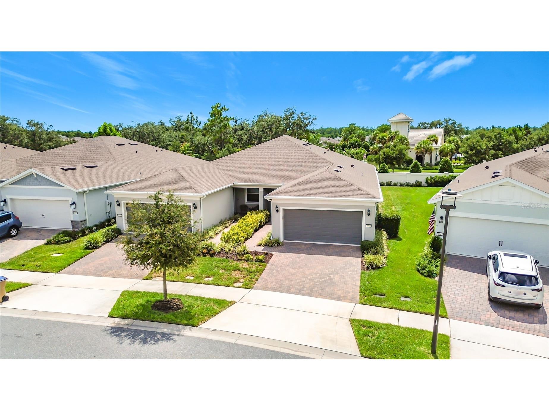 2949 Cherry Blossom Loop Saint Cloud FL 34771 TB8522224 image21