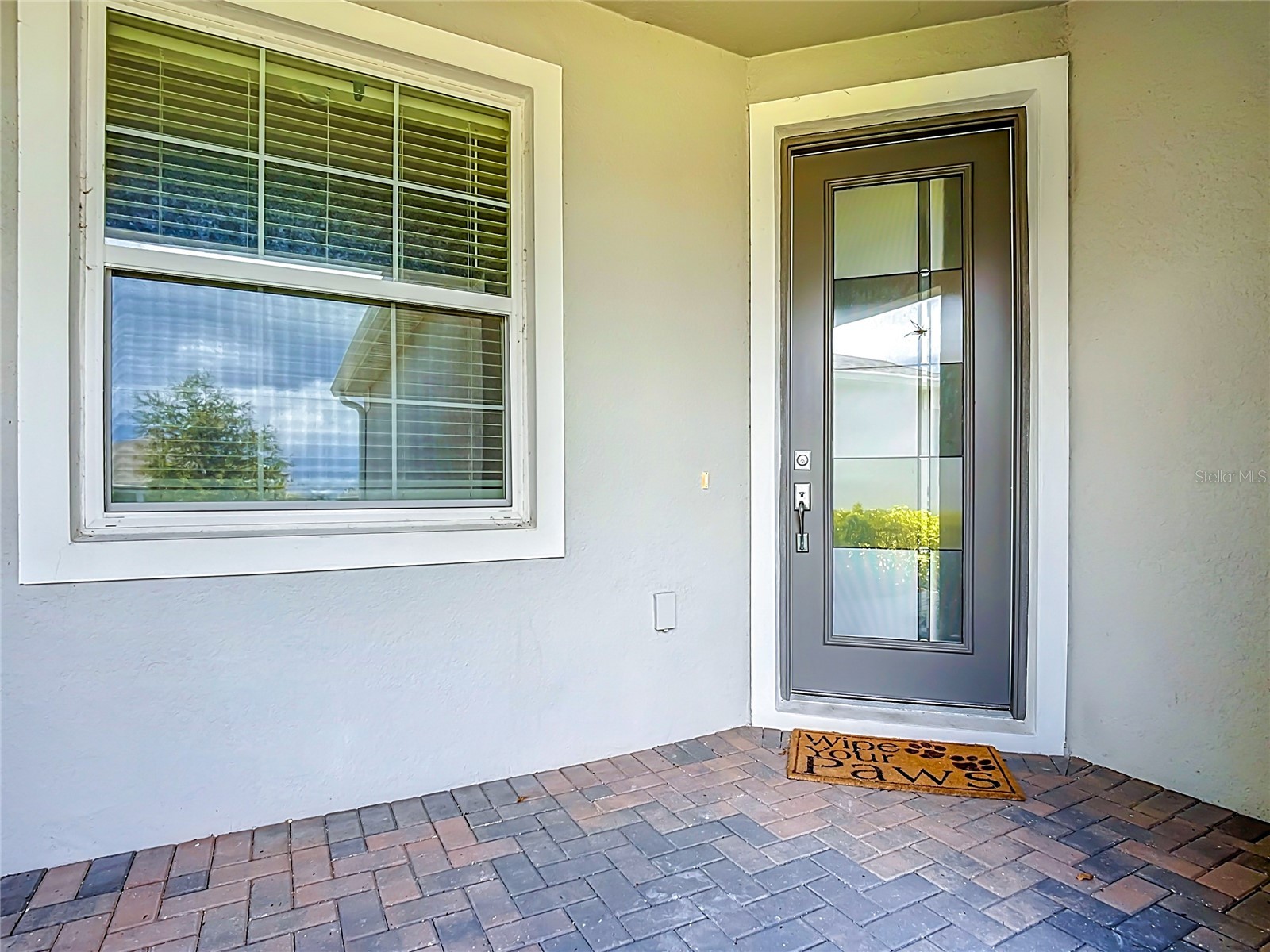 2949 Cherry Blossom Loop Saint Cloud FL 34771 TB8522224 image22