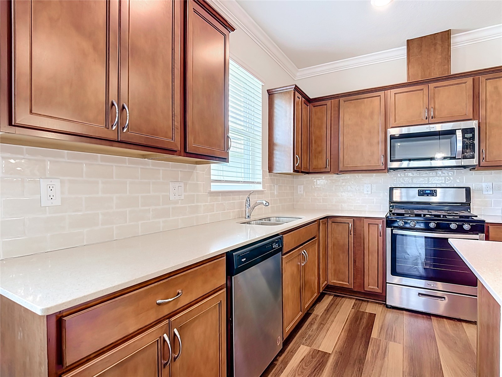2949 Cherry Blossom Loop Saint Cloud FL 34771 TB8522224 image3