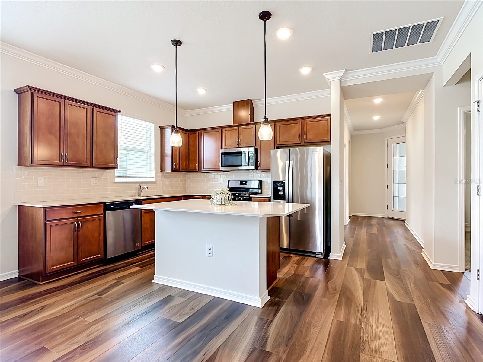2949 Cherry Blossom Loop Saint Cloud FL 34771 TB8522224 image4