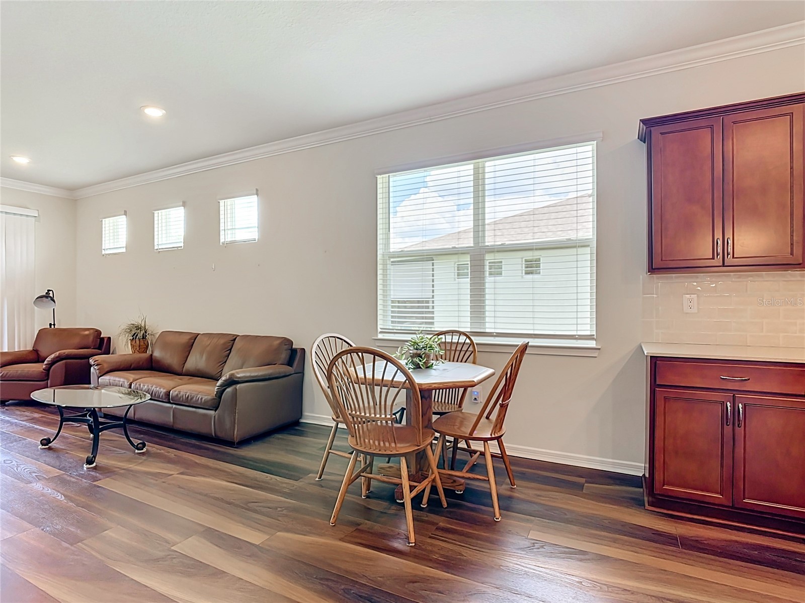 2949 Cherry Blossom Loop Saint Cloud FL 34771 TB8522224 image6