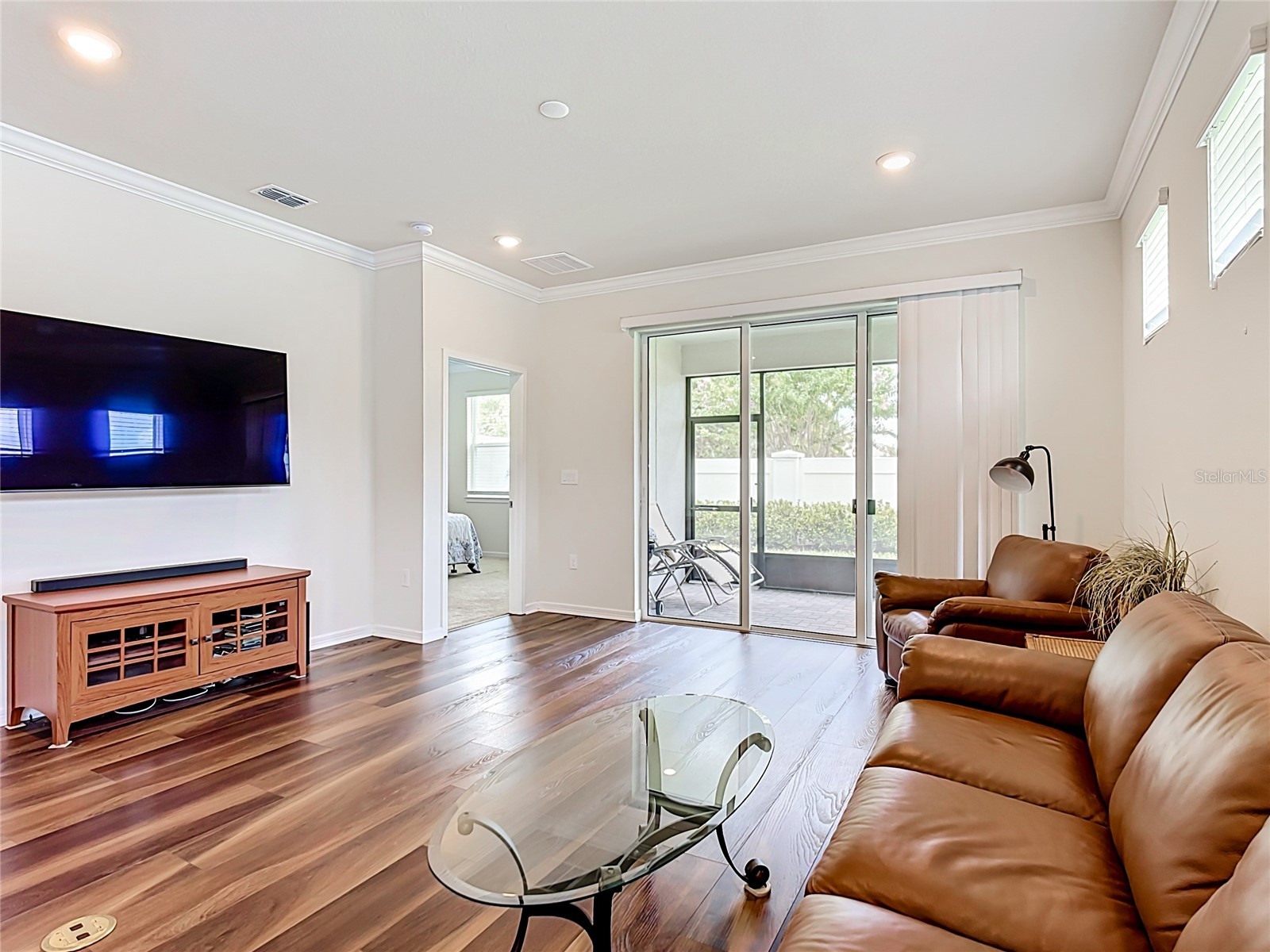 2949 Cherry Blossom Loop Saint Cloud FL 34771 TB8522224 image7