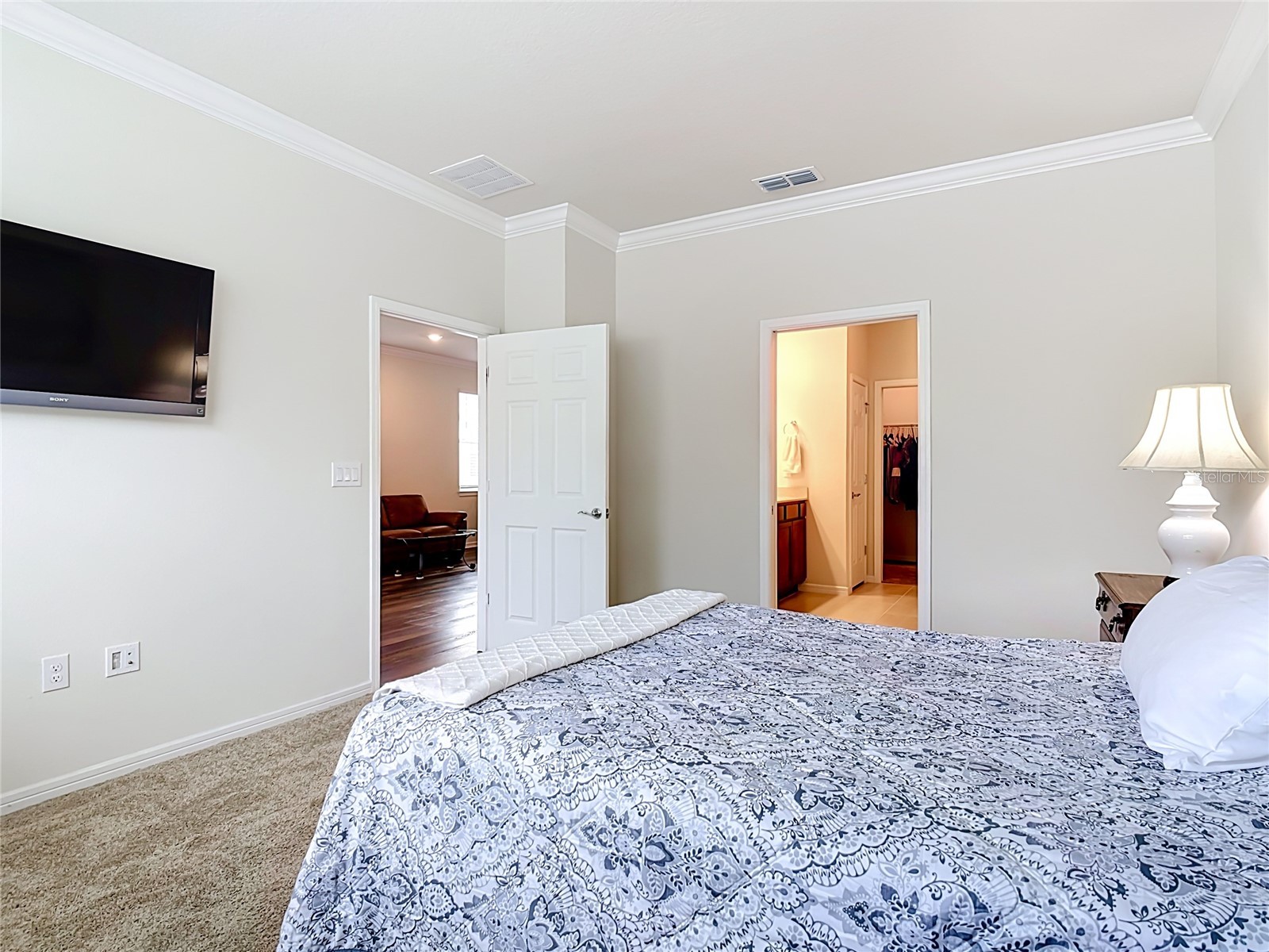2949 Cherry Blossom Loop Saint Cloud FL 34771 TB8522224 image8