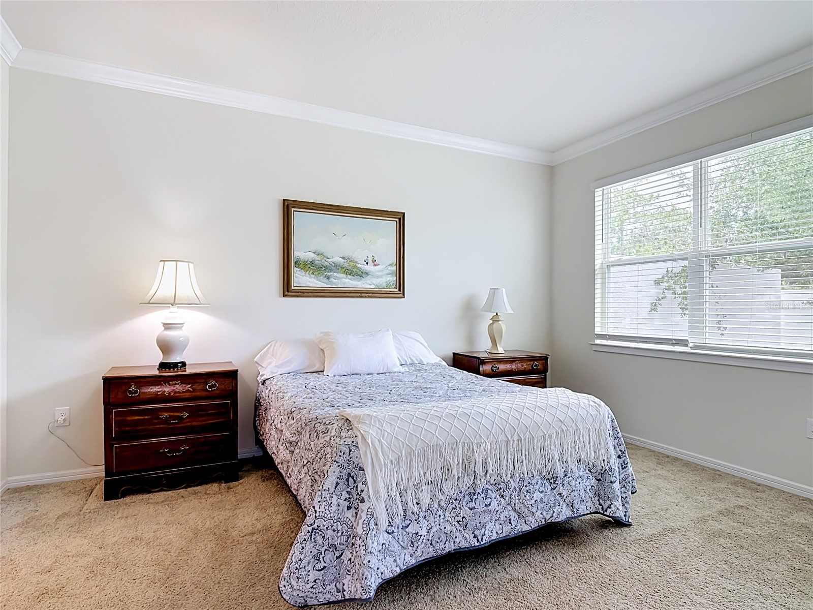 2949 Cherry Blossom Loop Saint Cloud FL 34771 TB8522224 image9