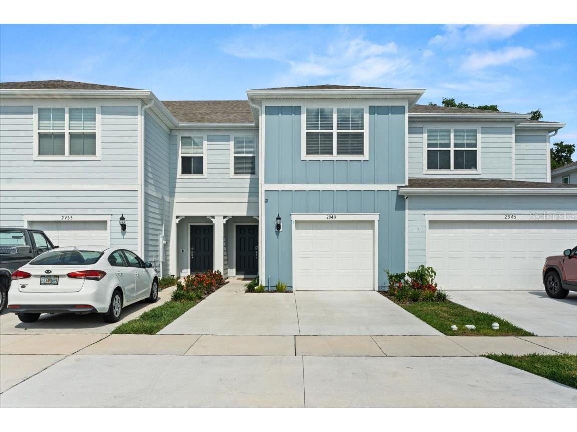 2949 Clever Lane Winter Park FL 32792 O6307276 image1