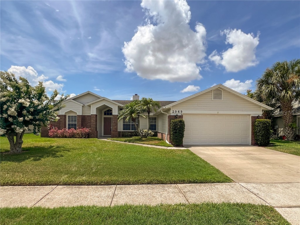2949 Eagle Lake Drive Orlando FL 32837 O6213298 image1