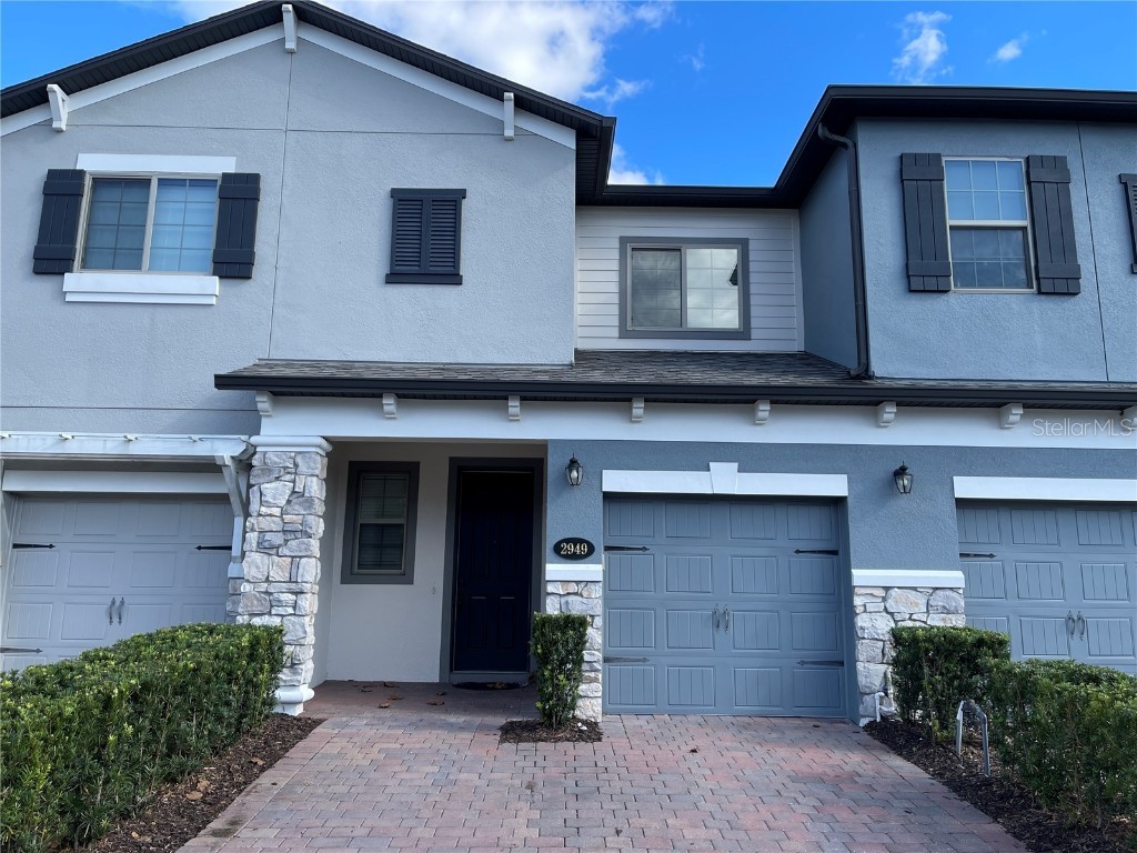 2949 Econ Landing Boulevard Orlando FL 32825 O6152545 image1