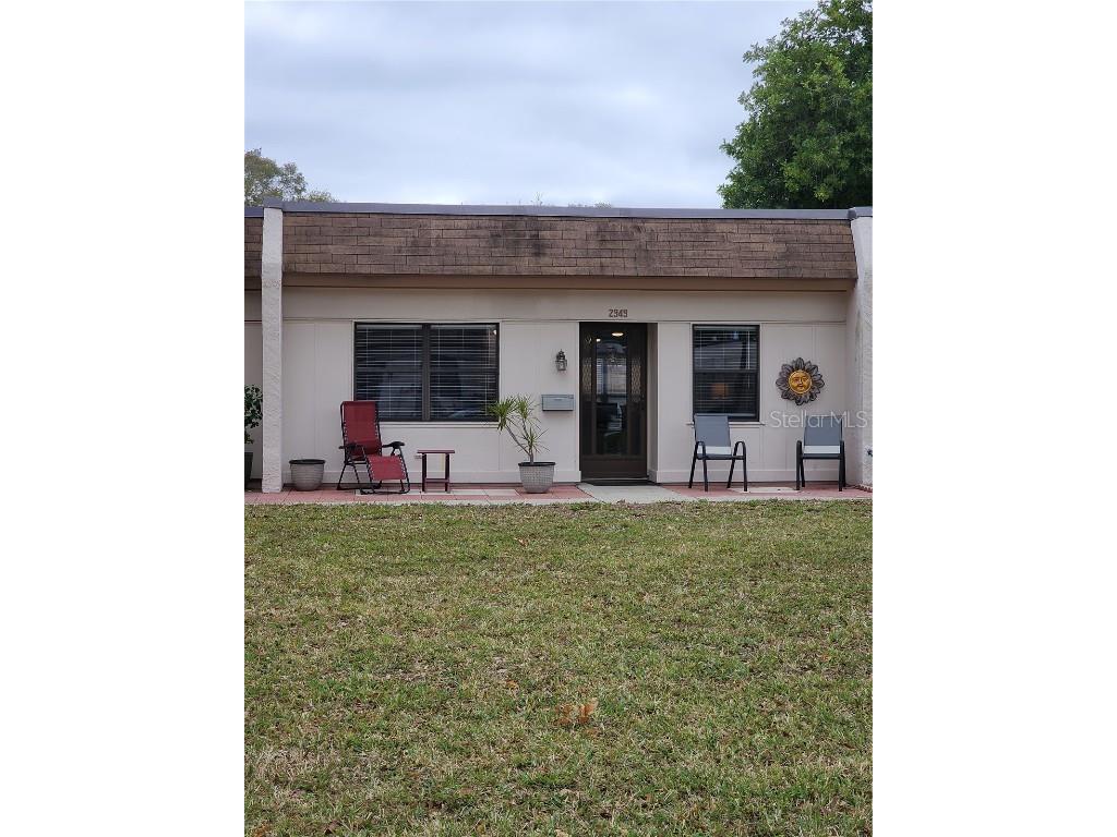 2949 Feather Drive Clearwater FL 33759 J973094 image1