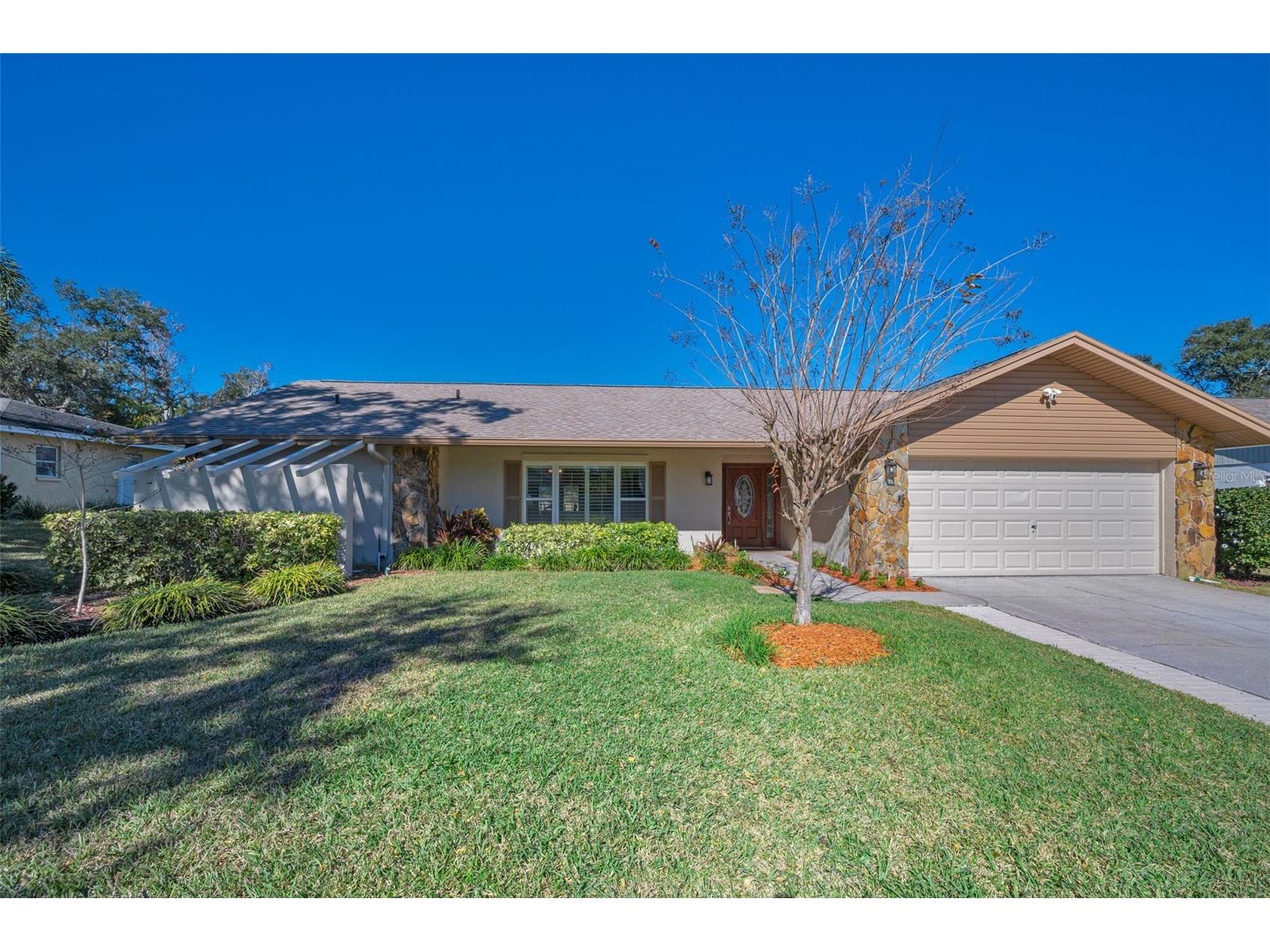 2949 Glenpark Road Palm Harbor FL 34683 TB8459644 image1