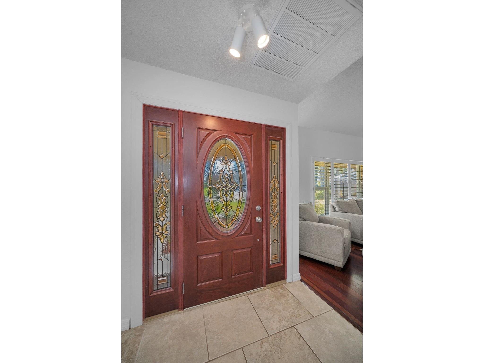 2949 Glenpark Road Palm Harbor FL 34683 TB8459644 image10