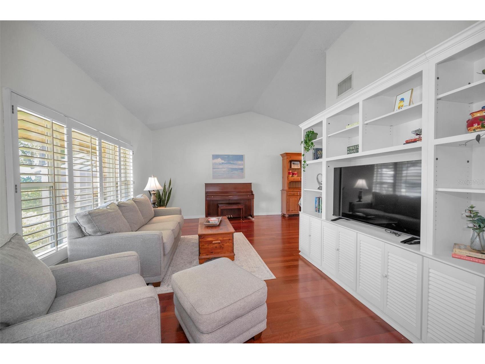 2949 Glenpark Road Palm Harbor FL 34683 TB8459644 image12