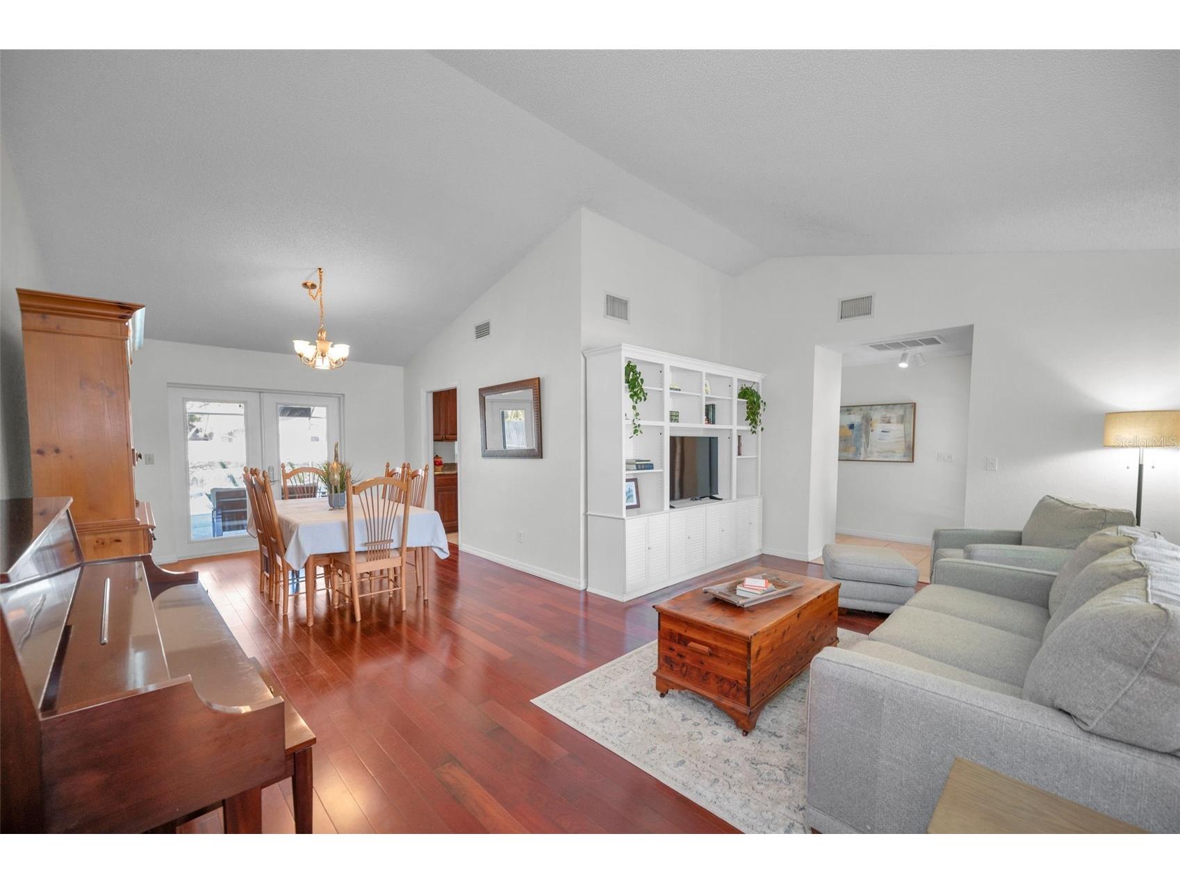 2949 Glenpark Road Palm Harbor FL 34683 TB8459644 image13