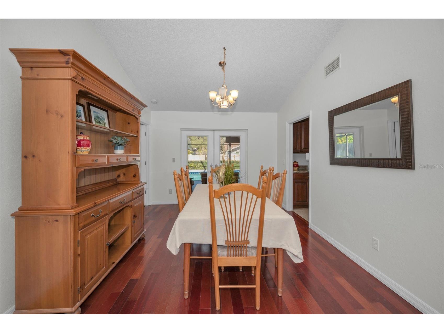 2949 Glenpark Road Palm Harbor FL 34683 TB8459644 image14