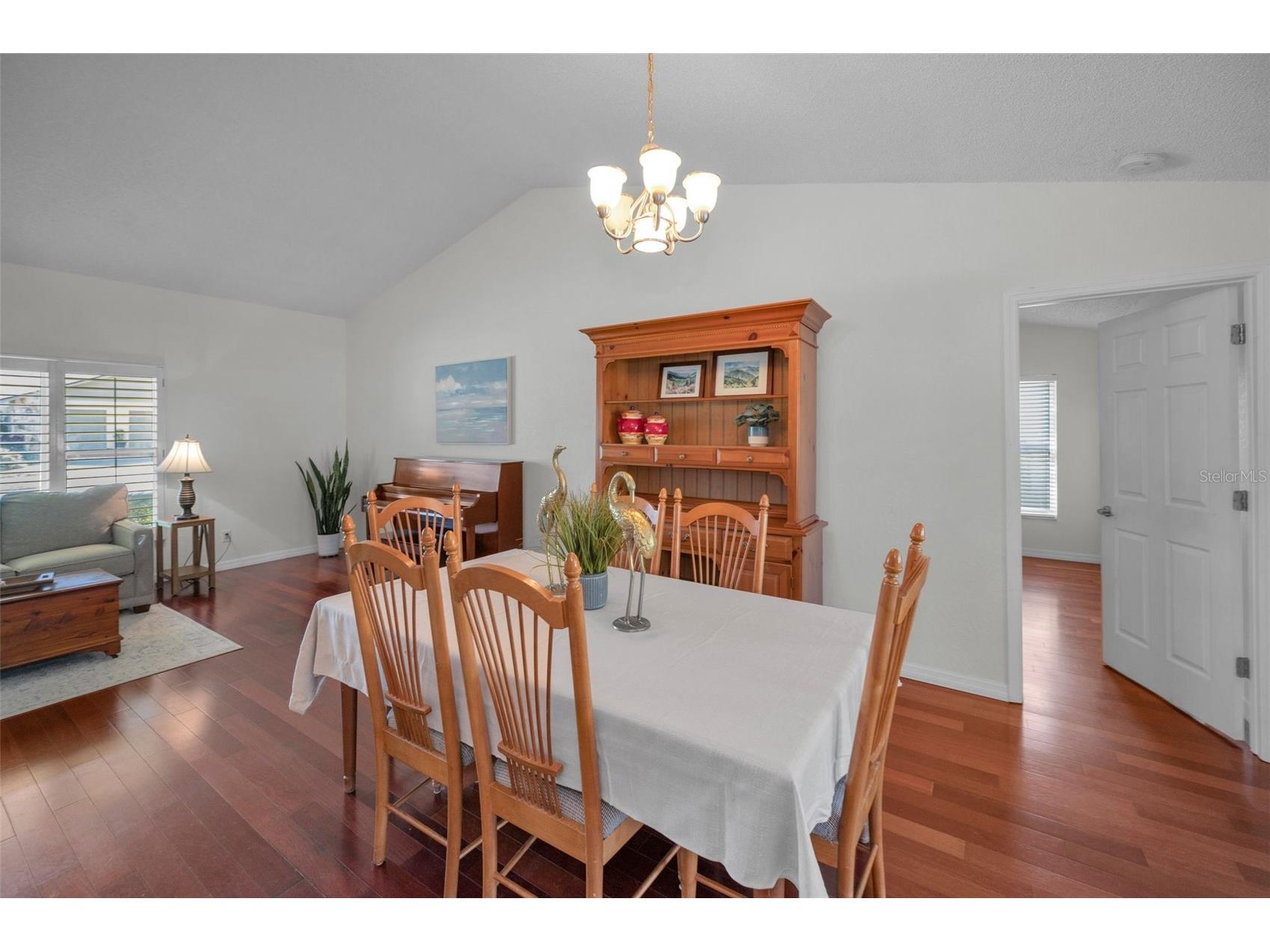 2949 Glenpark Road Palm Harbor FL 34683 TB8459644 image15