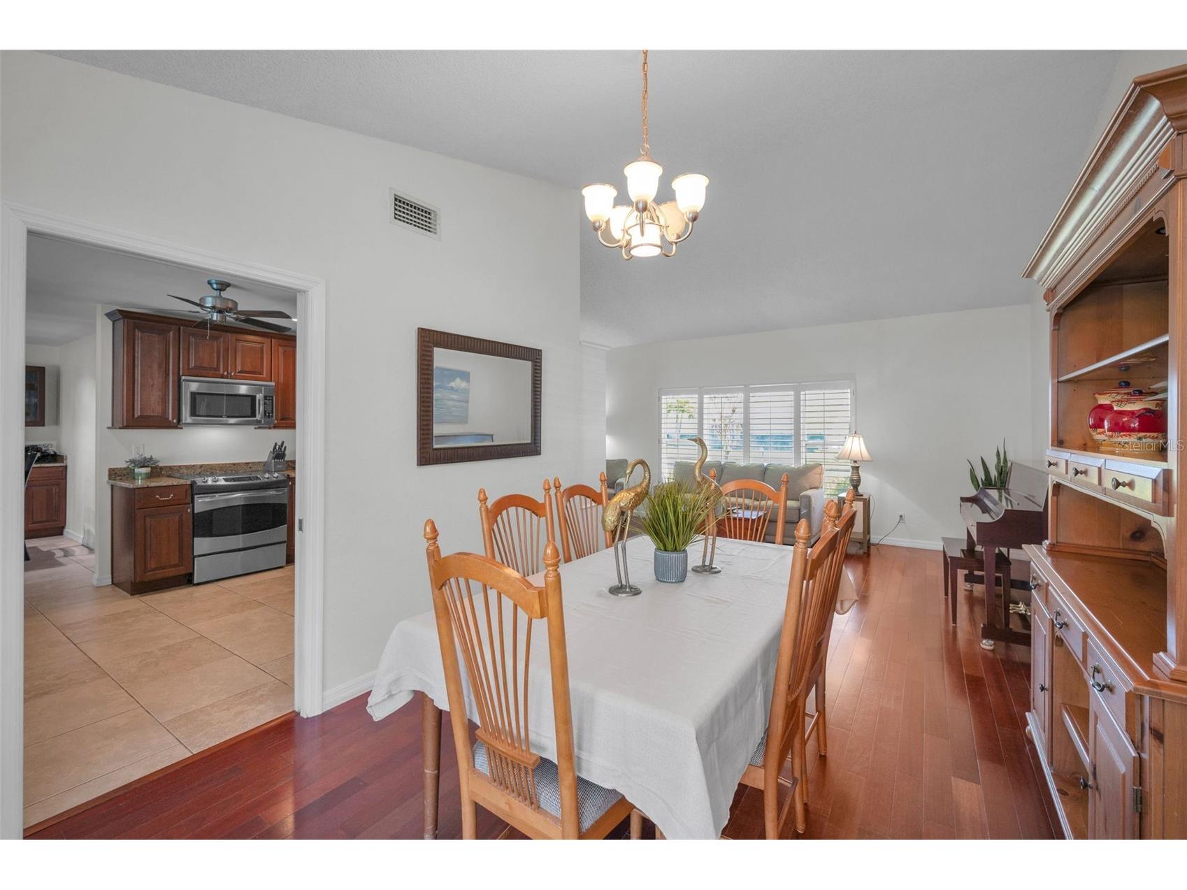 2949 Glenpark Road Palm Harbor FL 34683 TB8459644 image16