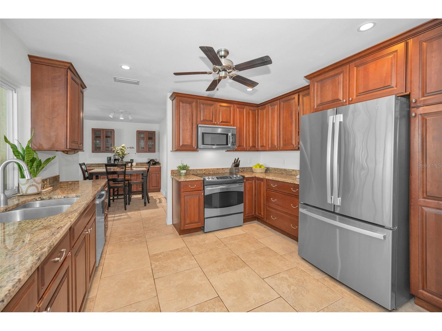 2949 Glenpark Road Palm Harbor FL 34683 TB8459644 image17