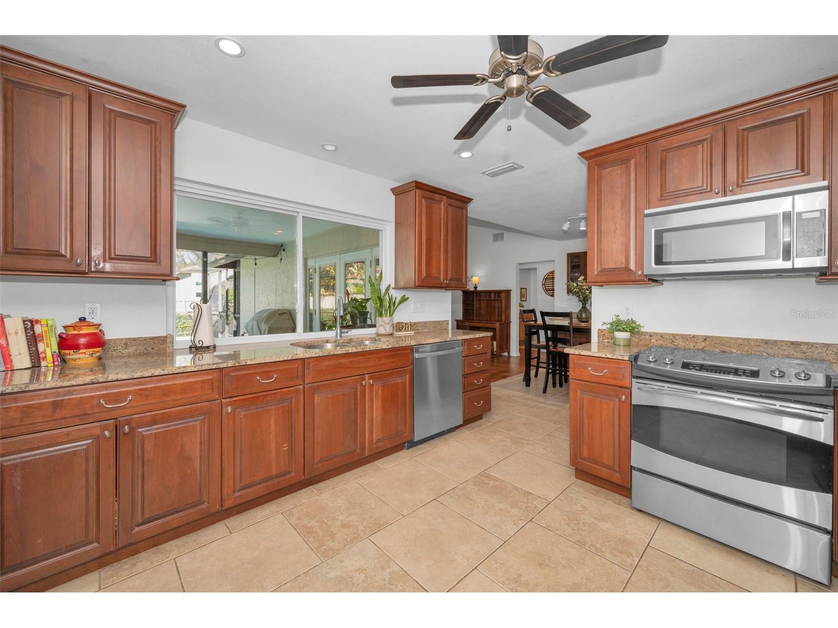 2949 Glenpark Road Palm Harbor FL 34683 TB8459644 image18