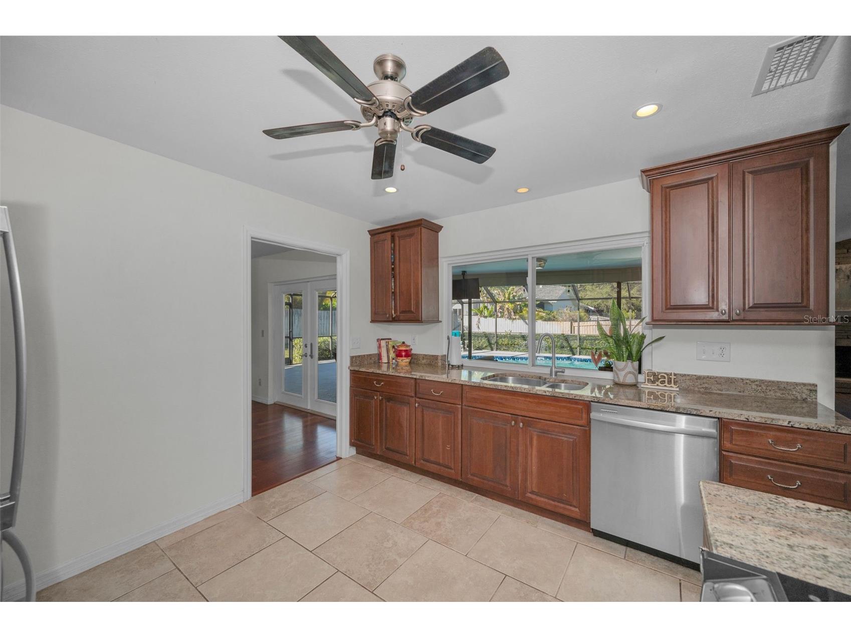 2949 Glenpark Road Palm Harbor FL 34683 TB8459644 image19