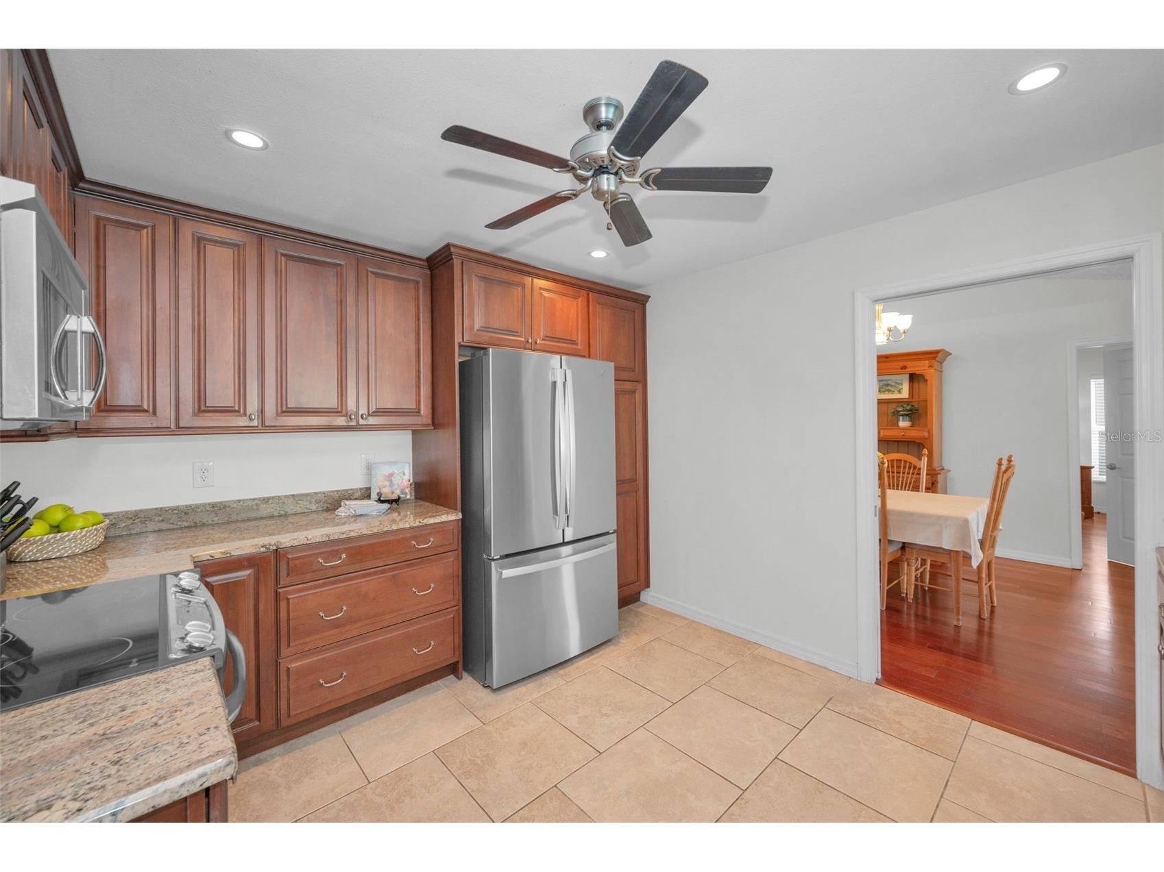 2949 Glenpark Road Palm Harbor FL 34683 TB8459644 image20