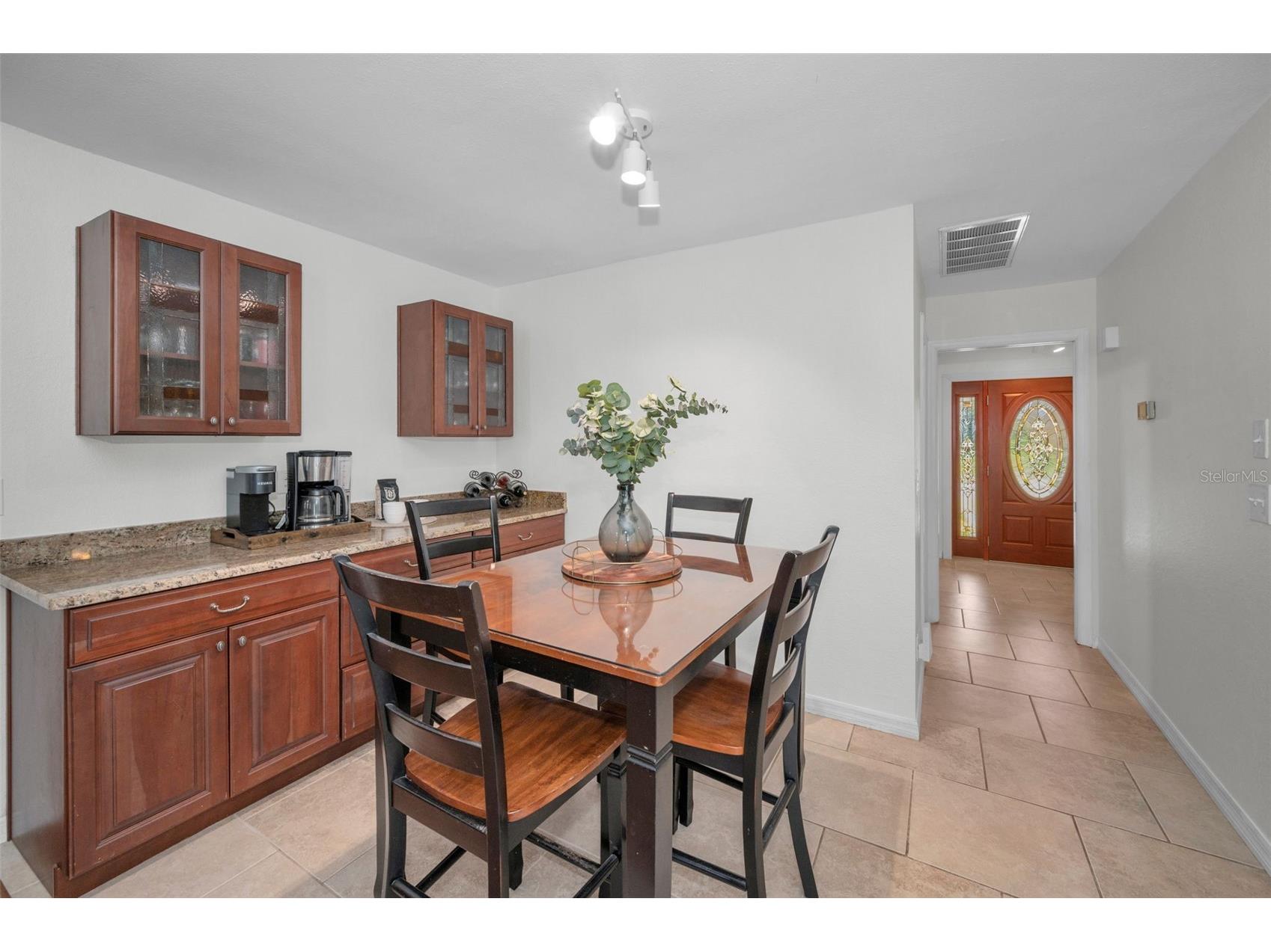 2949 Glenpark Road Palm Harbor FL 34683 TB8459644 image22