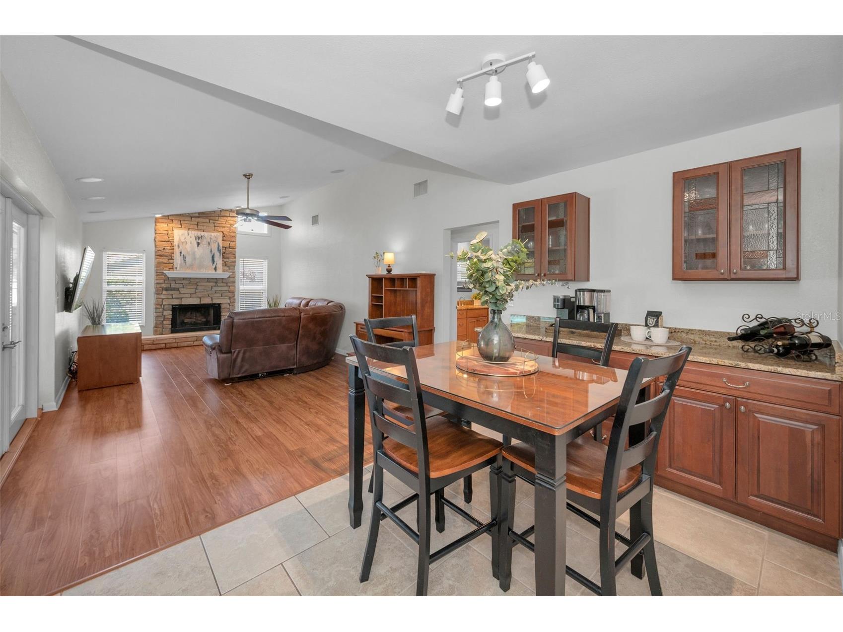 2949 Glenpark Road Palm Harbor FL 34683 TB8459644 image23