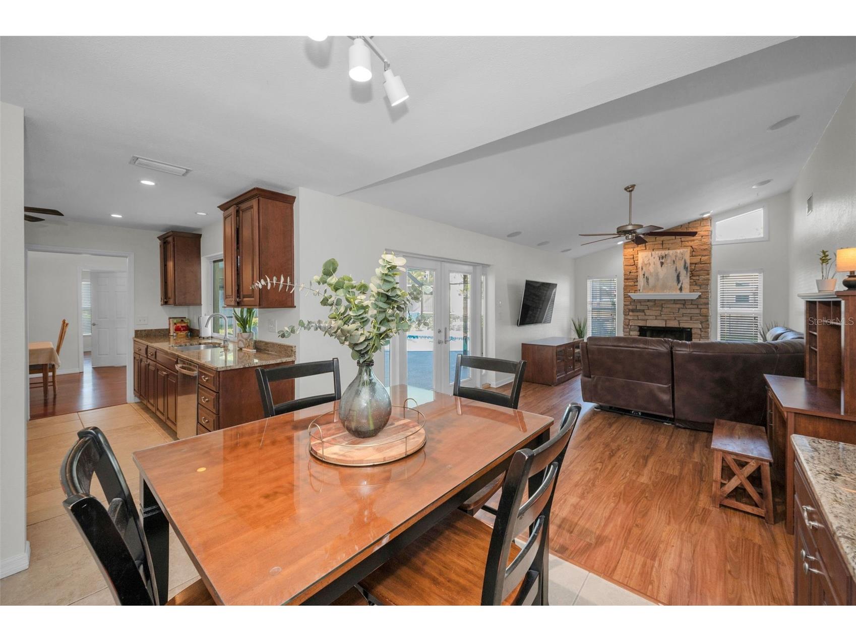 2949 Glenpark Road Palm Harbor FL 34683 TB8459644 image24